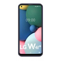 LG W41 Plus Spare Parts & Accessories by Maxbhi.com