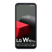 LG W41 Pro Spare Parts & Accessories by Maxbhi.com