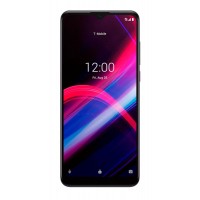 T-Mobile REVVL 4 Plus Spare Parts & Accessories by Maxbhi.com