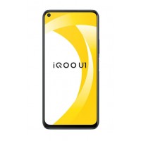 Vivo iQOO U1 Spare Parts & Accessories by Maxbhi.com