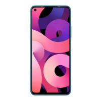 Infinix Note 8i Spare Parts & Accessories by Maxbhi.com