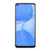 Oppo A53 5G Spare Parts & Accessories by Maxbhi.com