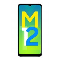 Samsung Galaxy M12 Spare Parts & Accessories by Maxbhi.com