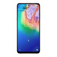 TCL 20 5G Spare Parts & Accessories by Maxbhi.com