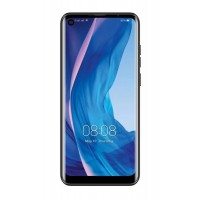 Ulefone Note 11P Spare Parts & Accessories by Maxbhi.com