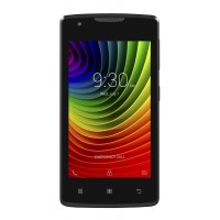 Lenovo Vibe A Spare Parts & Accessories by Maxbhi.com