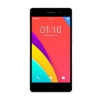 Oppo R5s Spare Parts & Accessories by Maxbhi.com