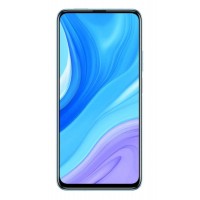 Huawei P smart Pro Spare Parts & Accessories by Maxbhi.com