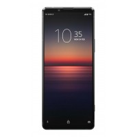 Sony Xperia 1 II Spare Parts & Accessories by Maxbhi.com