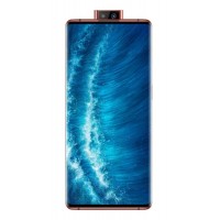 Vivo Nex 3S 5G Spare Parts & Accessories by Maxbhi.com