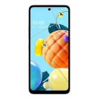 LG K62 Spare Parts & Accessories by Maxbhi.com