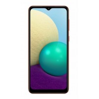 Samsung Galaxy A02 Spare Parts & Accessories by Maxbhi.com