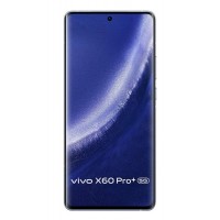 Vivo X60 Pro Plus Spare Parts & Accessories by Maxbhi.com