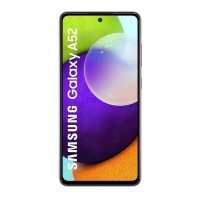 Samsung Galaxy A52 Spare Parts & Accessories by Maxbhi.com