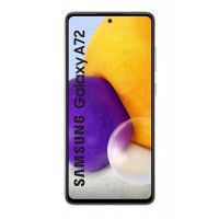 Samsung Galaxy A72 Spare Parts & Accessories by Maxbhi.com