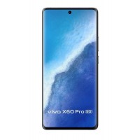 Vivo X60 Pro Spare Parts & Accessories by Maxbhi.com