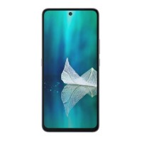 Micromax IN 1 Spare Parts & Accessories by Maxbhi.com