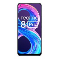 Realme 8 Pro Spare Parts & Accessories by Maxbhi.com