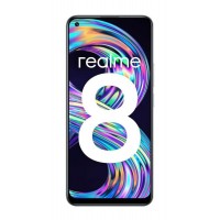 Realme 8 Spare Parts & Accessories by Maxbhi.com
