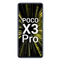 Xiaomi Poco X3 Pro Spare Parts & Accessories by Maxbhi.com