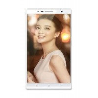 Oppo U3 Spare Parts & Accessories by Maxbhi.com