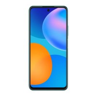 Huawei Y7a Spare Parts & Accessories by Maxbhi.com