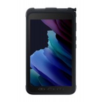Samsung Galaxy Tab Active3 Spare Parts & Accessories by Maxbhi.com