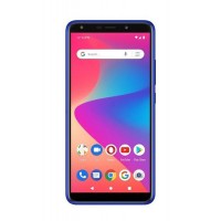 BLU Studio X12 Spare Parts & Accessories by Maxbhi.com