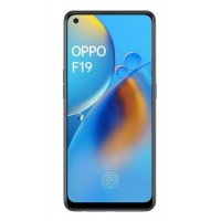 Oppo F19 Spare Parts & Accessories by Maxbhi.com