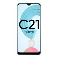 Realme C21 Spare Parts & Accessories by Maxbhi.com