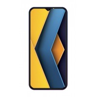 I Kall K475 Spare Parts & Accessories by Maxbhi.com