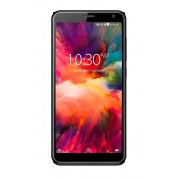 Karbonn Vue 1 Spare Parts & Accessories by Maxbhi.com