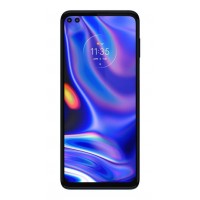 Motorola One 5G Spare Parts & Accessories by Maxbhi.com