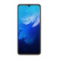 Vivo X50e Spare Parts & Accessories by Maxbhi.com