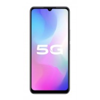 Vivo Y73s Spare Parts & Accessories by Maxbhi.com