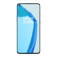 OnePlus 9R Spare Parts & Accessories by Maxbhi.com