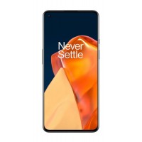 OnePlus 9 Spare Parts & Accessories by Maxbhi.com