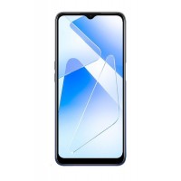 Oppo A55 5G Spare Parts & Accessories by Maxbhi.com