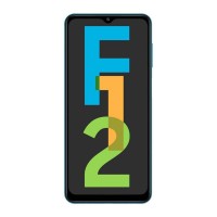 Samsung Galaxy F12 Spare Parts & Accessories by Maxbhi.com