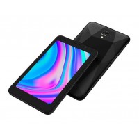 BLU M7L Spare Parts & Accessories by Maxbhi.com