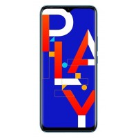 Infinix Hot 10 Play Spare Parts & Accessories by Maxbhi.com