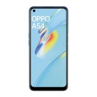 Oppo A54 Spare Parts & Accessories by Maxbhi.com