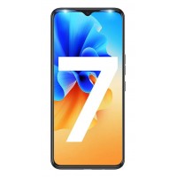 Tecno Spark 7 Spare Parts & Accessories by Maxbhi.com