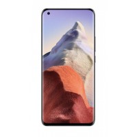 Xiaomi Mi 11 Ultra Spare Parts & Accessories by Maxbhi.com