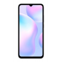 Xiaomi Redmi 9AT Spare Parts & Accessories by Maxbhi.com