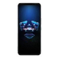 Asus ROG Phone 5 Spare Parts & Accessories by Maxbhi.com