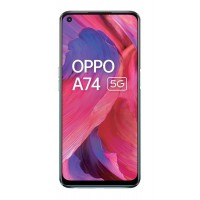 Oppo A74 5G Spare Parts & Accessories by Maxbhi.com