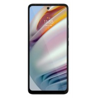 Motorola Moto G60 Spare Parts & Accessories by Maxbhi.com