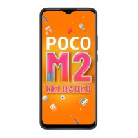 Xiaomi Poco M2 Reloaded Spare Parts & Accessories by Maxbhi.com
