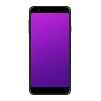 Panasonic Eluga I6 Spare Parts & Accessories by Maxbhi.com
